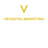 V (1)